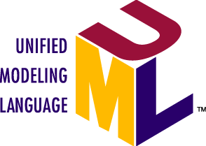 Unified Modeling Language - Wikipedia