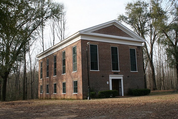 File:Valley Creek Presbyterian Church.jpg