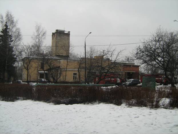 File:Vostok-pozhar.jpg