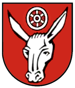 File:Wappen Oberohrn.png