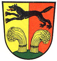 Gunzelin von Wolfenbüttel Wappen_Stadt_Peine