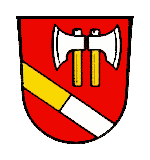 File:Wappen hilgertshausen.png