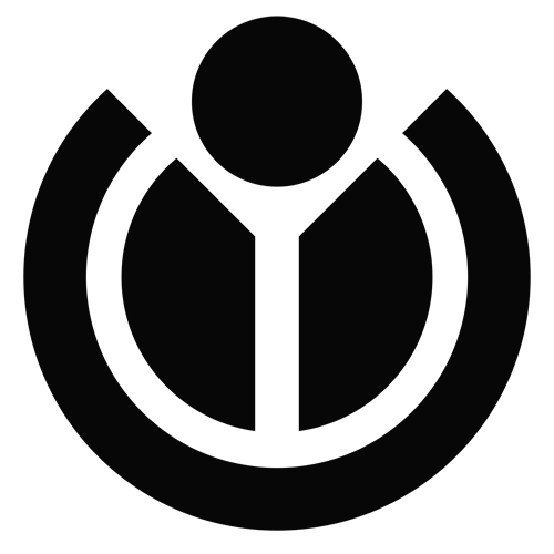 File:Wikimedia-logo-blackandwhite.png