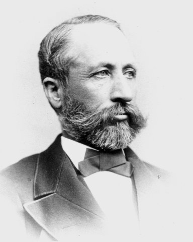 File:William S. Clark2.jpg