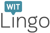 File:Witlingo logo.png