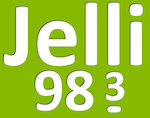 Wjli 983.png