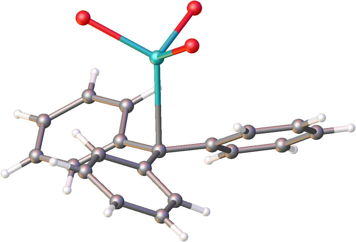 Organocerium chemistry - Wikipedia