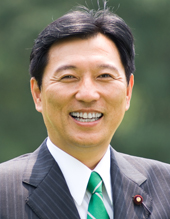 Yoshinori Suematsu 201201.jpg