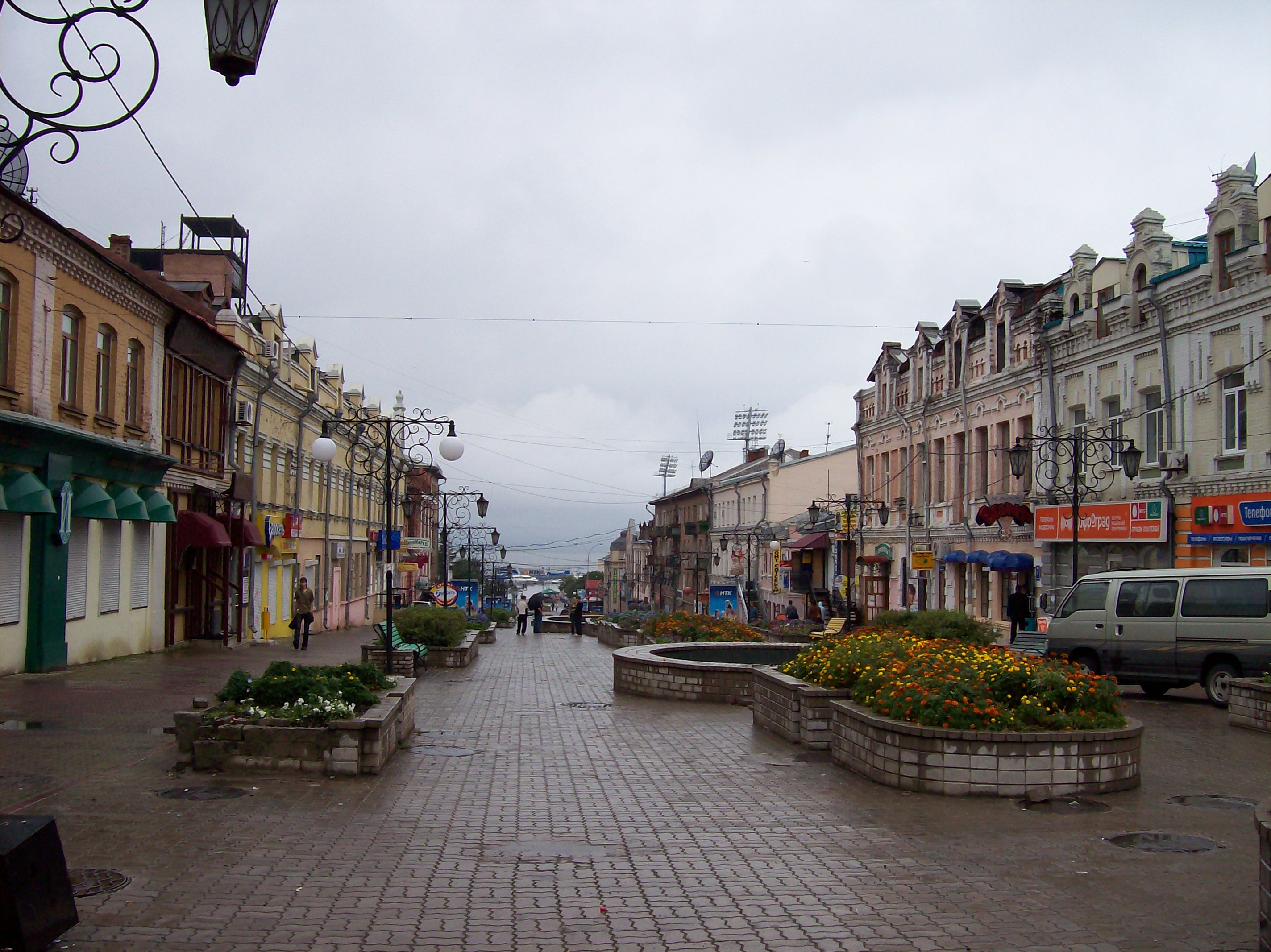 Владивосток улицы города. Адмирала Фокина Владивосток. Владивосток пешеходная улица Адмирала Фокина. Улочки Владивостока Адмирала Фокина. Улица Адмирала Фокина (Владивостокский Арбат).