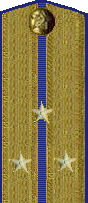 File:Мгб1943срс3.png