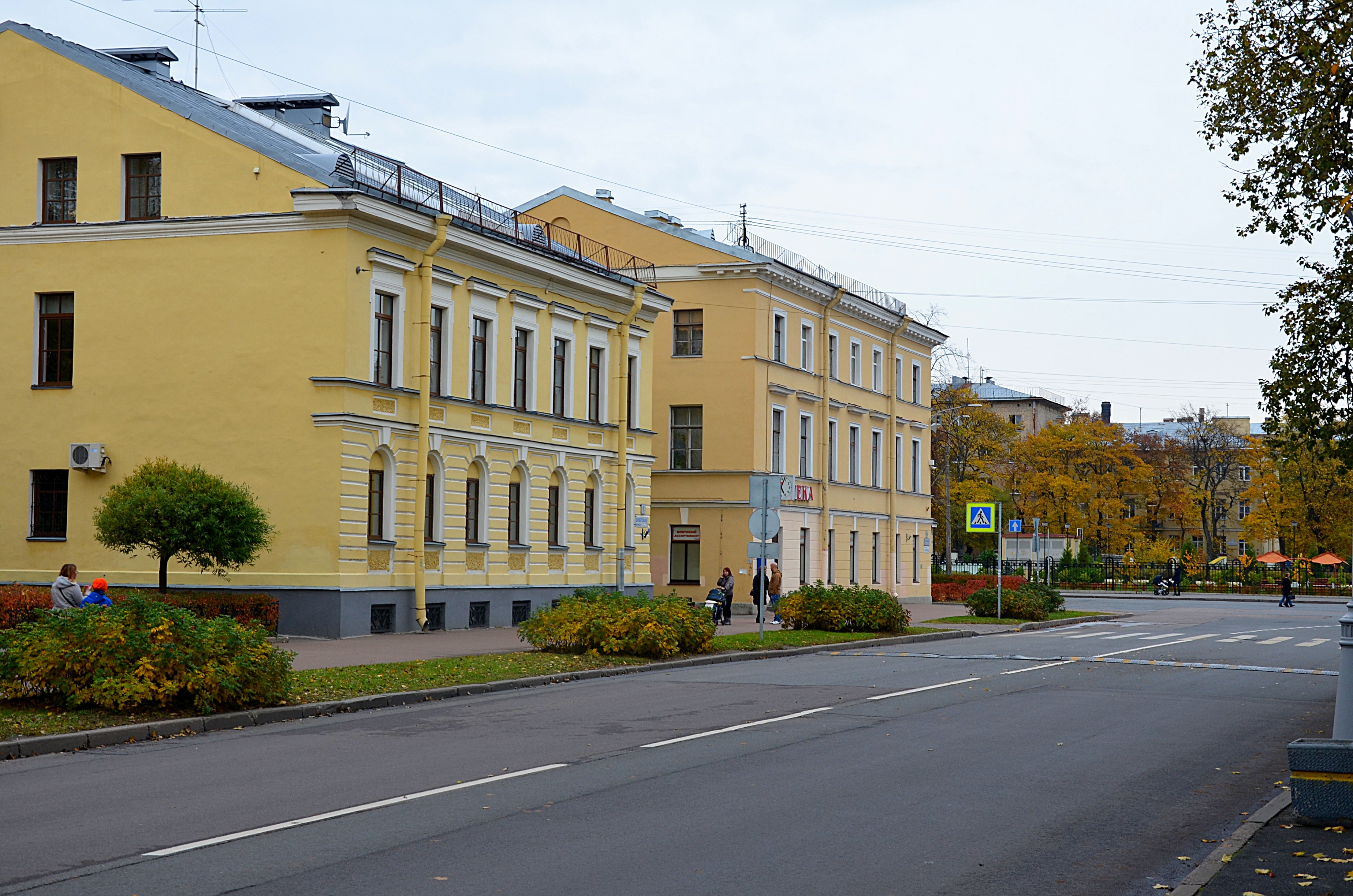 Советская д 1. Кронштадт ул Советская д33. Ул Советская д 3. Советское 3д. Л.Советская, д.3.