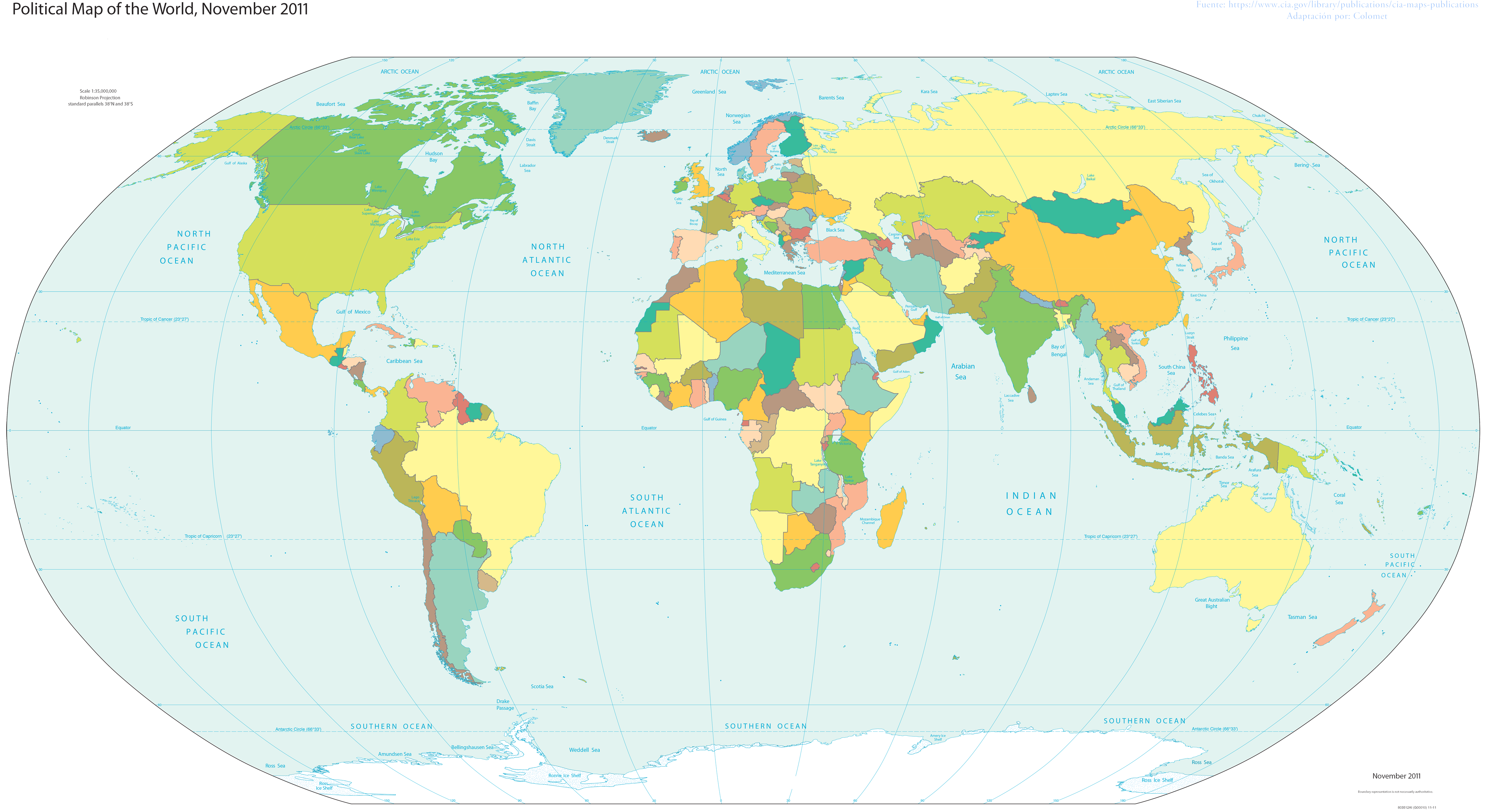 File:Canada GHI mid-size-map 220x130mm-300dpi v20180608.png - Wikipedia