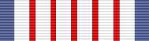 File:125canada ribbon.png