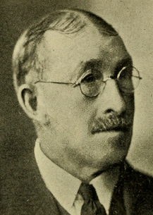 File:1920 John Freeland Massachusetts House of Representatives.png