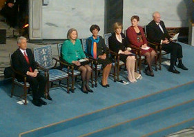 File:2010 Nobel Peace Prize Ceremony 2 (cropped).jpg