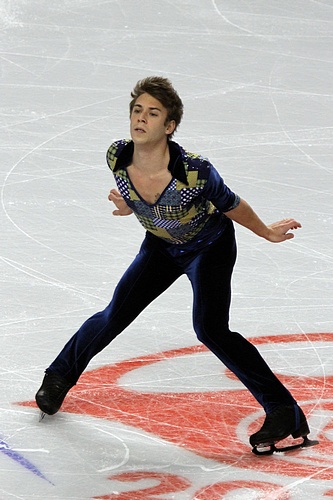 File:2010 Skate America Men - Shawn SAWYER - 2555a.jpg