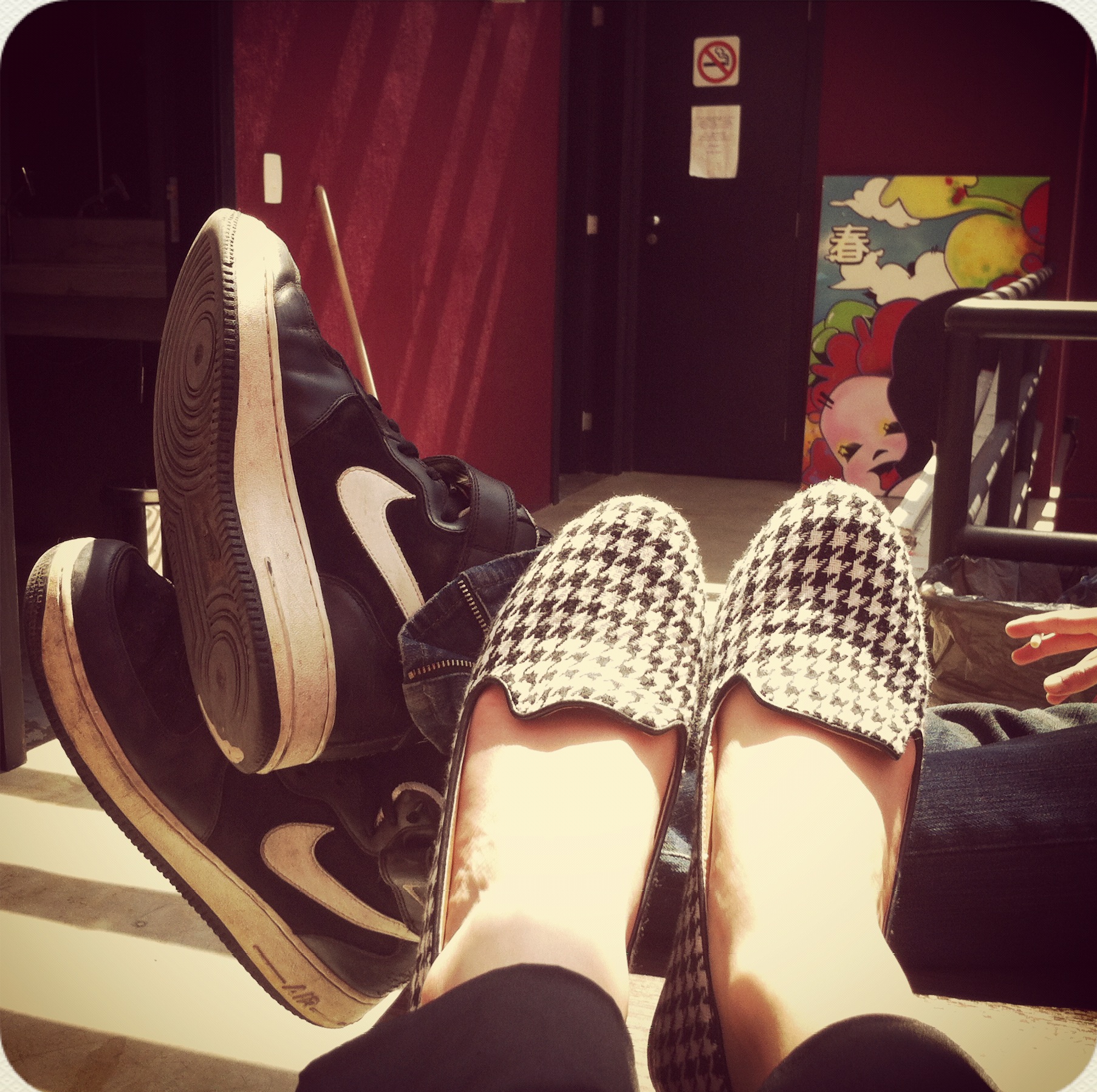 2012_Couples_shoes.jpg