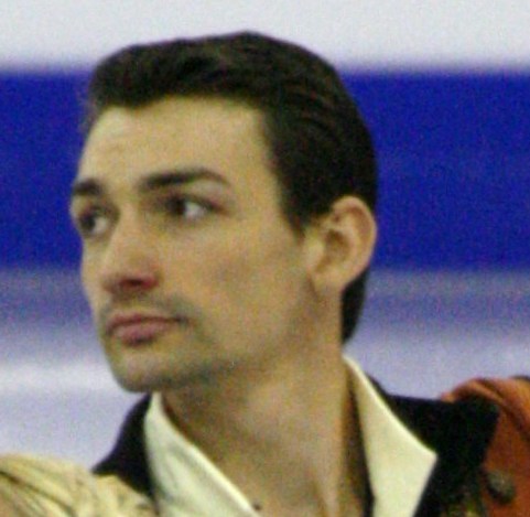 Bestand:2015 Grand Prix of Figure Skating Final Alexa Scimeca Chris Knierim IMG 8490 (cropped) - Knierim.JPG