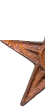 File:40 Barnstar.png