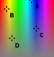 File:7d vs 7f.png