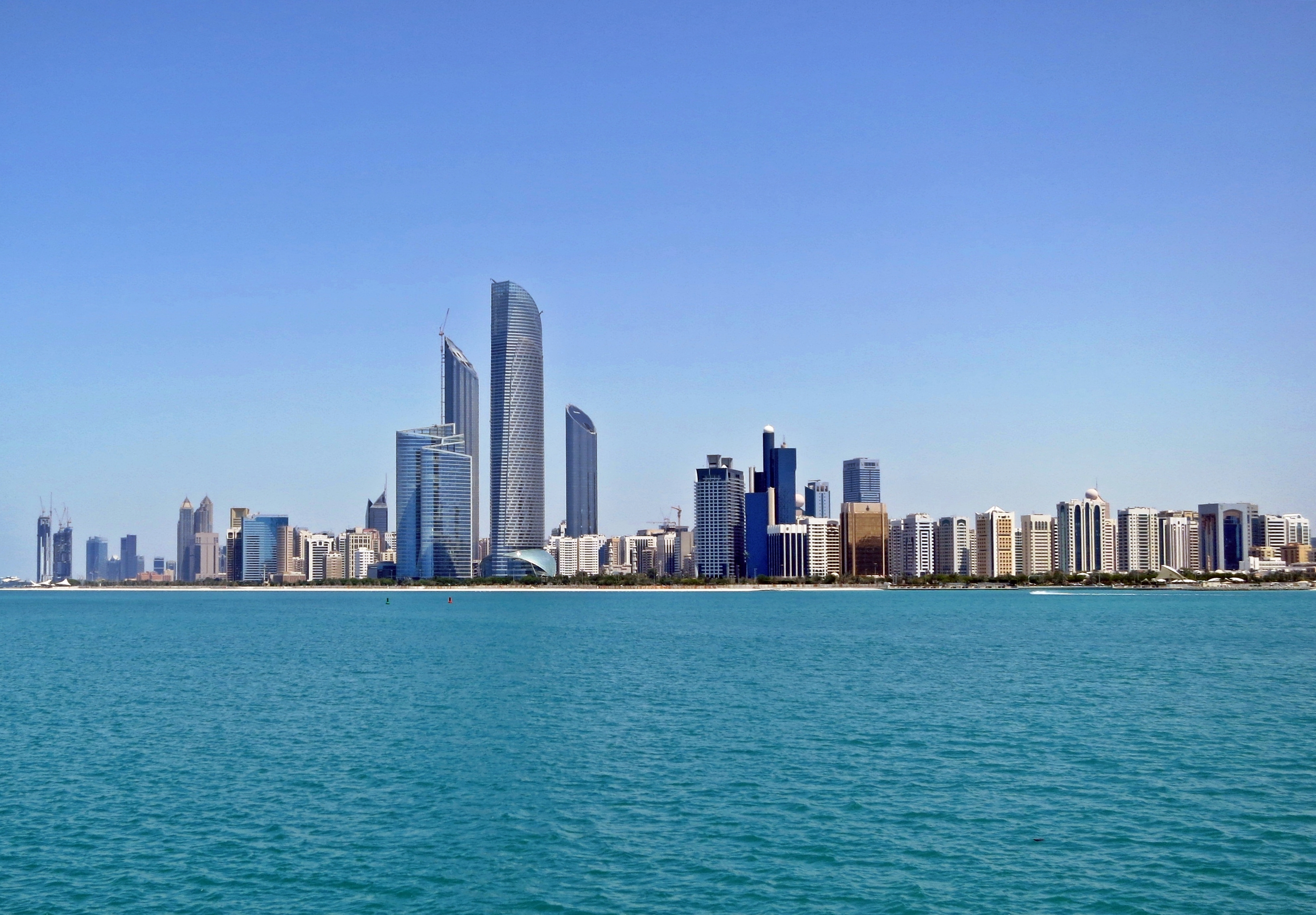Abu_Dhabi_Skyline_from_Marina.jpg
