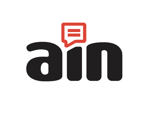 Файл:Ainua-logo.png — Википедия