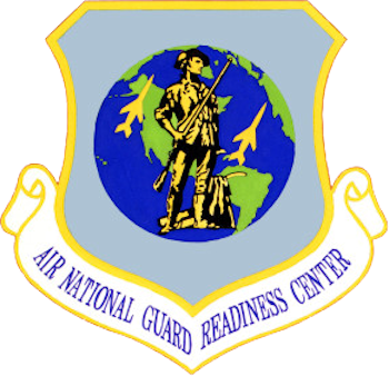 File:Air National Guard Readiness Center - Emblem.png