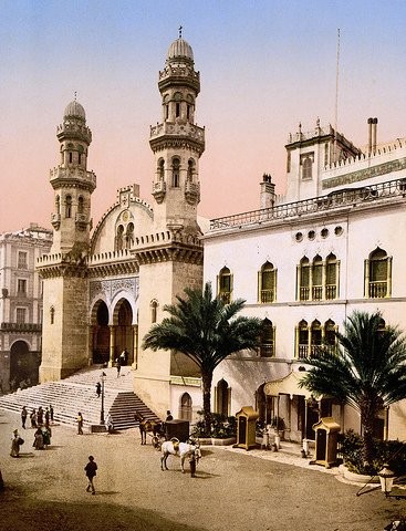 File:Alger cathedrale 1899 2.jpg