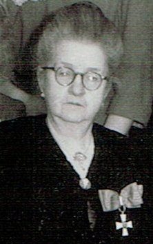 File:Aline Grönberg.png