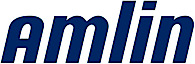 File:Amlin logo.jpg