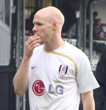 Andrew Johnson Footballer Born 1981 Wikipedia