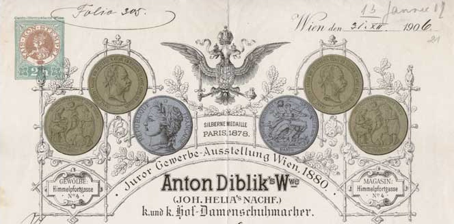 File:Anton Dibliks Witwe 1906.jpg