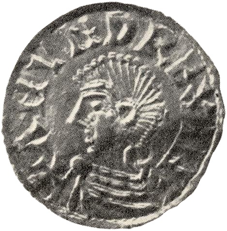 File:Anwynd James of Sweden coin c 1040.jpg