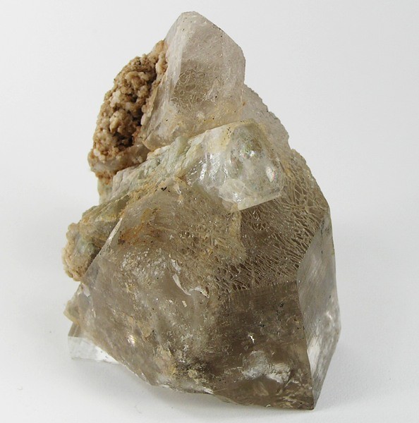 File:Apatite-Quartz-223880.jpg