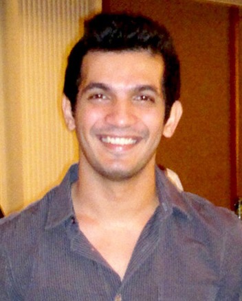 Arjun Bijlani | Arjun bijlani, Cool pictures, Celebrities