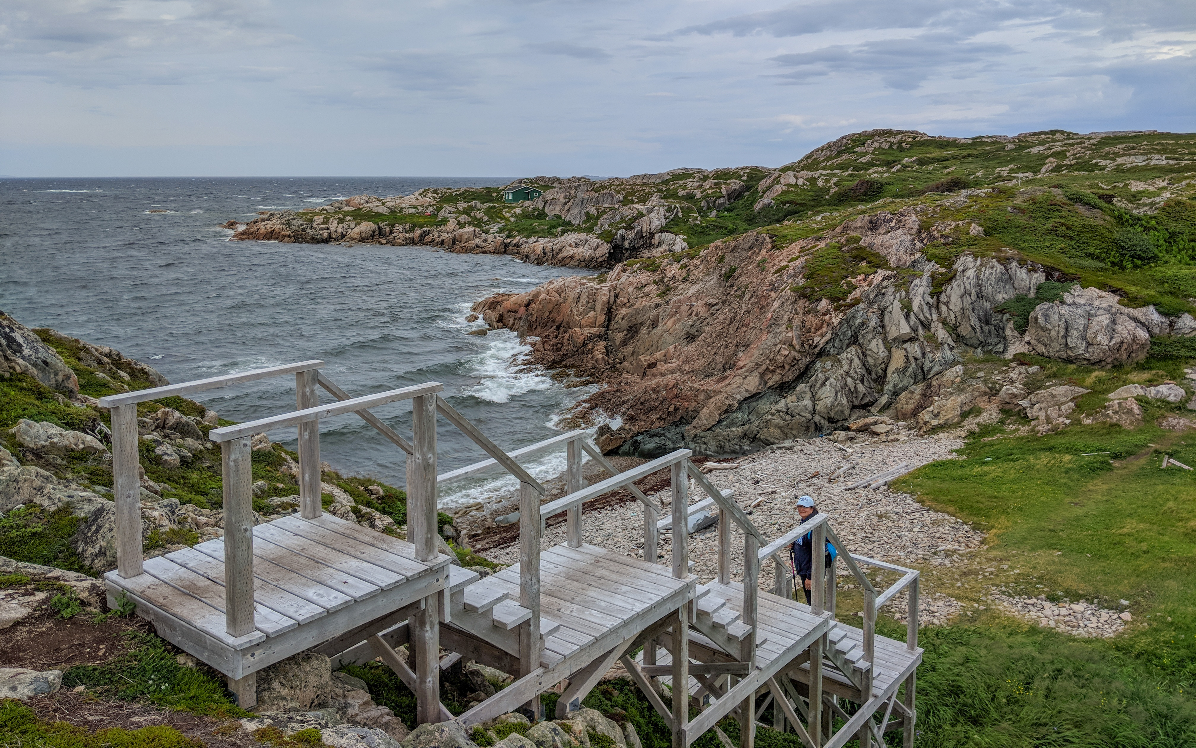 L island. Остров Фого. Fogo Island. Fogo Island Inn. Fogo Island Inn презентация.