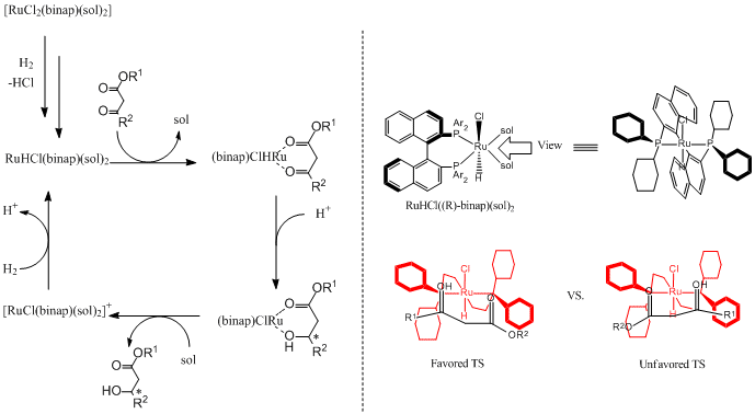 File:BINAP-Ru pathway2.png