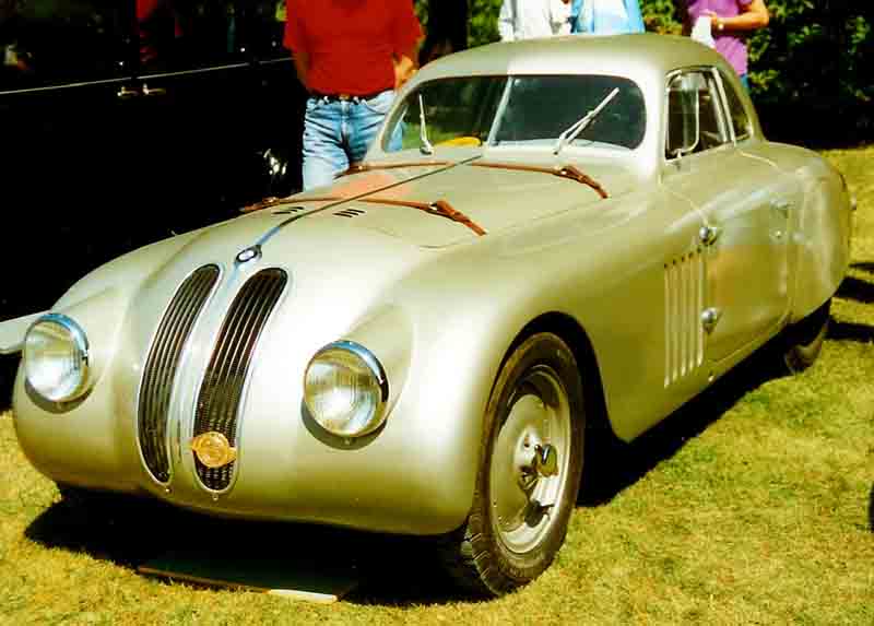 File:BMW 328 Mille Miglia Coupe 1940.jpg