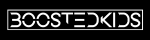 File:BOOSTEDKIDS LOGO NEW.png