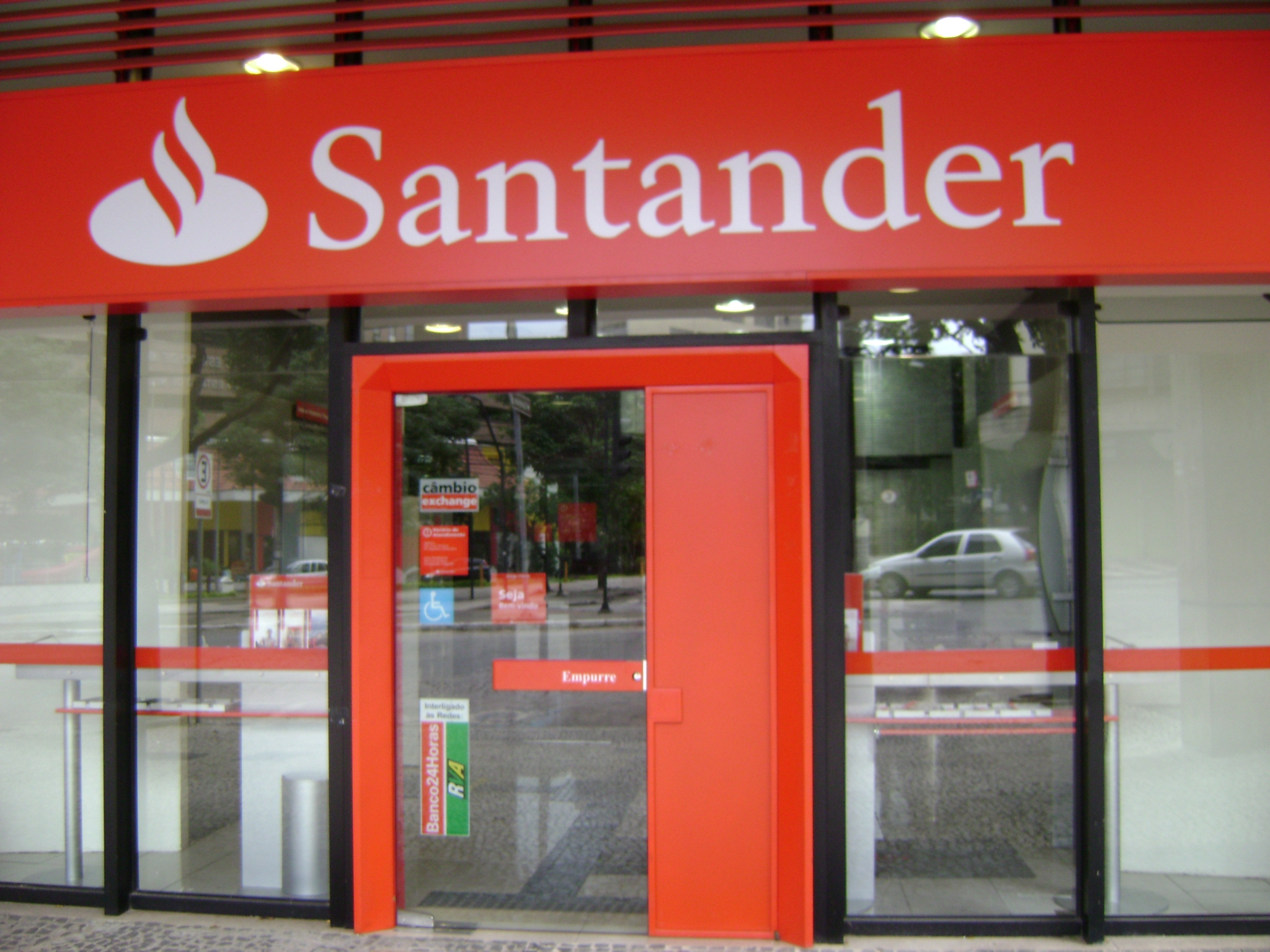File:Santander.Banco.Santander.jpg - Wikipedia