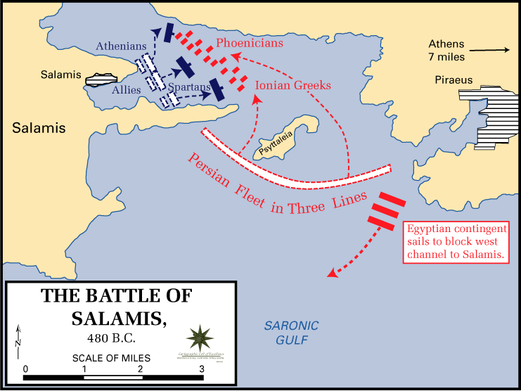 File:Battle of salamis.png