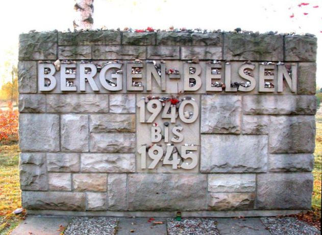 Bergen-belsen.jpg