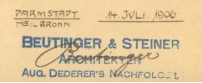 File:Beutinger Steiner Stempel.PNG
