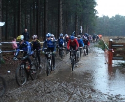 File:Bikexc.jpg