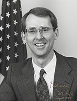 File:Bob Inglis, official portrait (103rd Congress).jpg