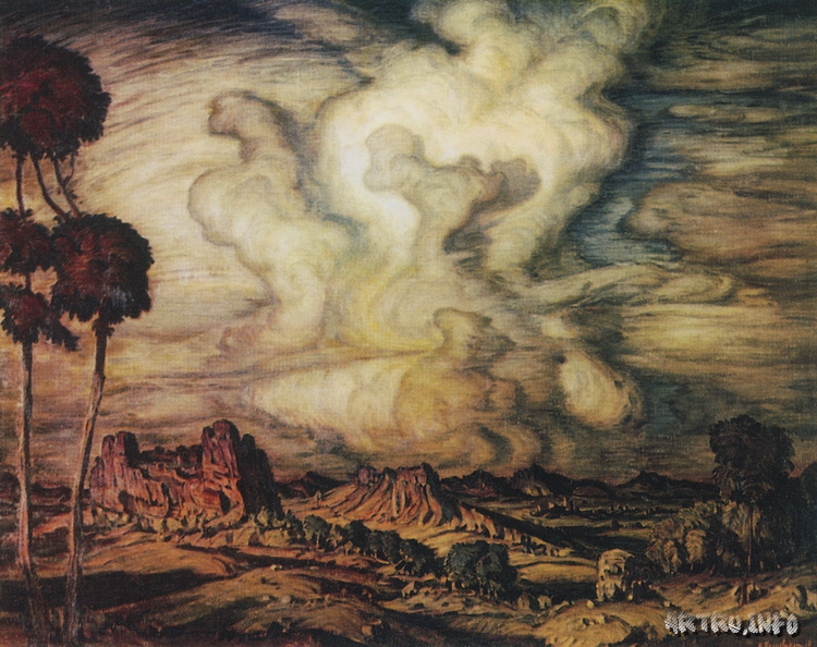 File:Bogaevsky Cloud 1910.jpg