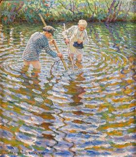 File:Boys-catching-fish.jpg!PinterestLarge.jpg