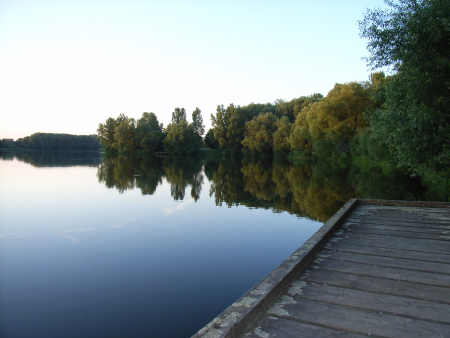 File:Braunschweig, Südsee.jpg