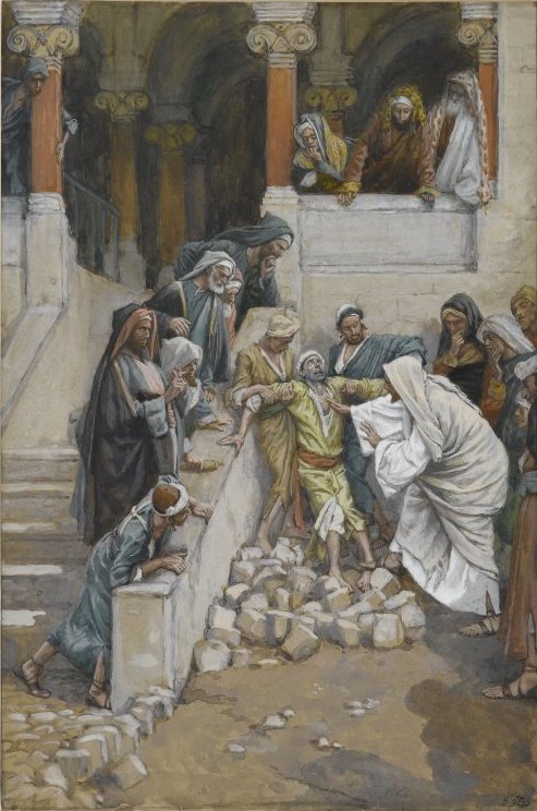 Brooklyn Museum - The Blind and Mute Man Possessed by Devils (Le démoniaque aveugle et muet) - James Tissot (cropped).jpg