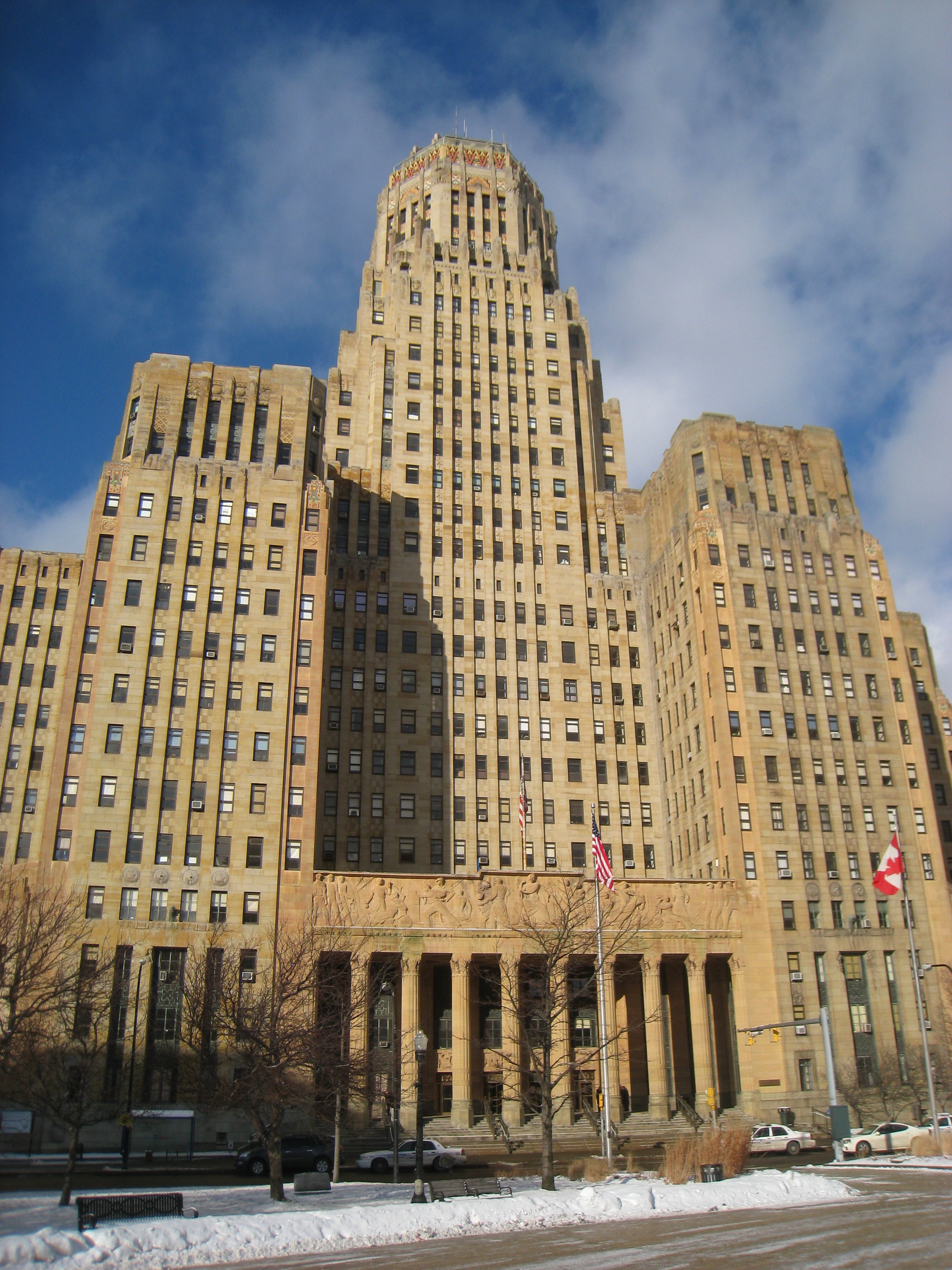 File:Buffalo City Hall, Buffalo, - IMG 3687.JPG - Commons